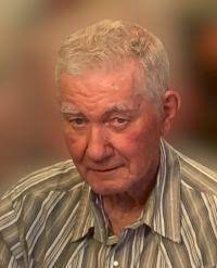 Alvin William Shield Obituary (2023)