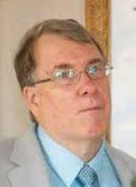 Obituary of Joseph E. Conboy