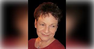 Obituary information for Virginia A. Osseck