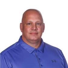 Ensley Real Estate Roster