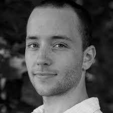 Contemporary Faculty