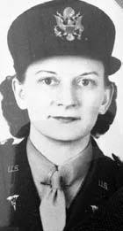 Kirk, Kemper lock up party nominations