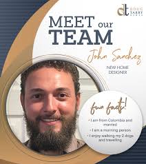 Doug Tarry Homes » Team Categories » All Teams