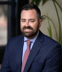 Wade Tanner's Instagram, Twitter & Facebook