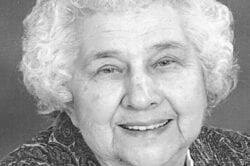 STEPHAN CHRISTIAN BAYER