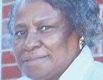 Sa'Koriah Christine Franks