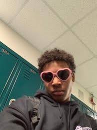 Lance Nelson's Baseball Recruiting Profile