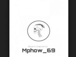 The family is still yet to release a statement. Download Mphow 69 Umbambe Vocal Mix Ft Killer Kau Zamusic