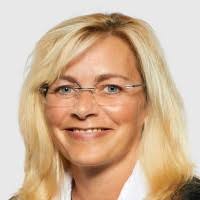 300+ perfis com “Herbach”