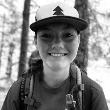 𝗧𝗶𝗺𝗯𝗲𝗿𝗹𝗼𝗰𝗸