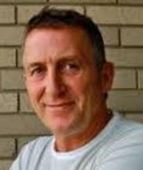 Robert Lacerte's Instagram, Twitter & Facebook