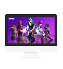 Upload (or copy/paste) a fortnite wall paper image to this 1920x1080 pixel canvas. Create A Logo For Fortnite Create Your Free Logo Today Free Logo Design