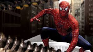 Ayer se estrenó el trailer de la película spiderman: Spider Man 2 La Mejor Pelicula Del Hombre Arana A Manos Del Mejor Sam Raimi