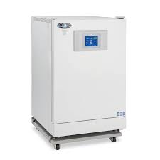Suspension cells can survive and proliferate without being attached to a substratum eg. Co2 Incubators Cell Culture Incubator Nuaire