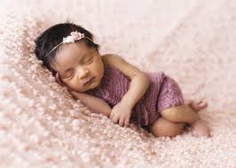 Top arabic baby names 2019 : Most Popular Baby Names For Girls In Florida Stacker