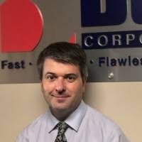 Bob Doig Email & Phone Number