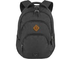 Im rucksack shop finden sie rucksäcke, bekleidung, taschen, outdoorartikel, gepäck, bekleidung für kinder und vieles mehr. Travelite Basics Melange Anthracite 96308 Ab 25 95 Preisvergleich Bei Idealo De