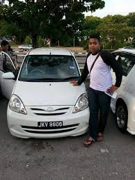 Tips beli kereta yang dikongsikan ini sangat berguna untuk bakal pembeli kereta di malaysia supaya urusan loan bank anda. Kereta Murah Syarat Mudah Posts Facebook