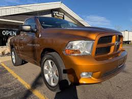 Image result for Dark Brown 2012 Dodge Truck