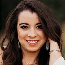 Alfonso Cisneros Ortega