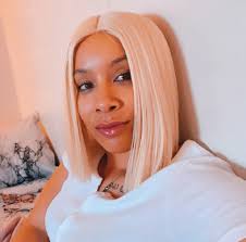 Look up. Challenge Poverty.