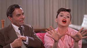 A star is born (1976) soundtracks on imdb: All Of The A Star Is Born Movies Ranked From Worst To Best