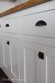 Kitchen cabinets cabinets kitchens doors kitchen remodel remodeling. Hardware