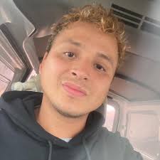 Dayner Manuel Menor Cordova