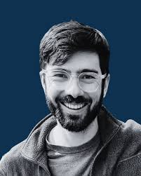 Counselors & Staff — College Solutions