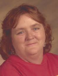 Obituary information for Sandra "Sandy" Louella Scott Zi...