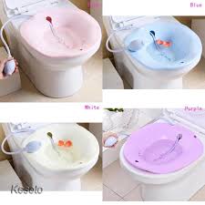 We did not find results for: Adults Sitz Bath For Hemorrhoids Postpartum Post Episiotomy Patients All Toilets Shopee Philippines