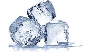 Garam berfungsi menurunkan suhu es. Ide Bisnis Jual Es Batu Laku Gak Laku Produknya Pasti Habis