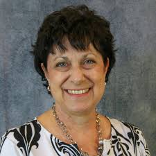 Our Staff — Saint Joseph Catholic Church — Richardson & Garland, TX