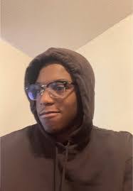 Crystal Bibbs's Instagram, Twitter & Facebook