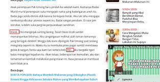 Selain karena sebuah kewajiban, memberi nama bagi anak adalah proses yang sangat menarik bagi orang tua. How To Use Split Or Use Regex If I Want To Split A List Of Text By Activities Uipath Community Forum