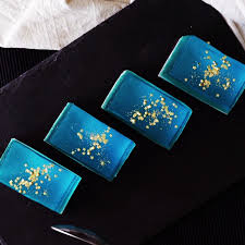 Milky Way Jello Dessert Video Recipe Video Drinks Alcohol Recipes Party Gelatin Dessert Dessert Recipes