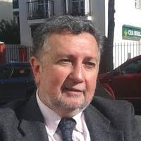 Pedro Navarrete