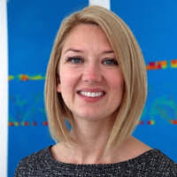 Pauline McLaughlin Email & Phone Number