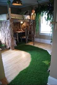 Fun jungle theme bedrooms and cool rainforest themed bedrooms. Jungle Themed Bedroom Accessories Novocom Top
