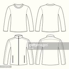 We did not find results for: Jacket And Long Sleeved T Shirt Clipart Image