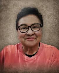 Search Mary Lujan Obituaries and Funeral Services