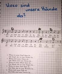Pin Von Mia Scheider Auf Kinderlieder Kindergarten Lieder Kindergartenbeginn Kinder Lied