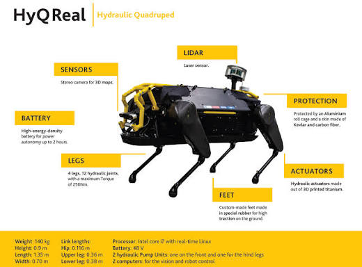 HyQReal — image 5