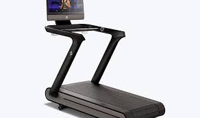 nordictrack x32i vs peloton treadmill which is best for you