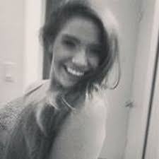 Gwen Pugh's Instagram, Twitter & Facebook