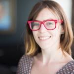 This Art Installation Memorializes The Places We've Lost Forever, In  Chicago And Beyond