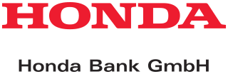 Great feature honda login service. Datei Honda Bank Logo Svg Wikipedia