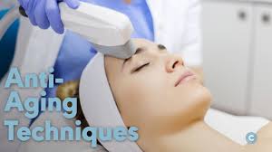 (75 min $195) book now. The Best Anti Aging Treatments At The Dermatologist S Office Better Homes Gardens