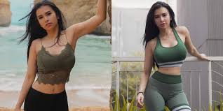 .new videos merupakan salah satu konten video yang sepertinya banyak dicari. Xnxubd 2020 Nvidia New Videos Download Youtube Videos Indonesia Baruketik