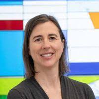 Joshua Ankney's Instagram, Twitter & Facebook